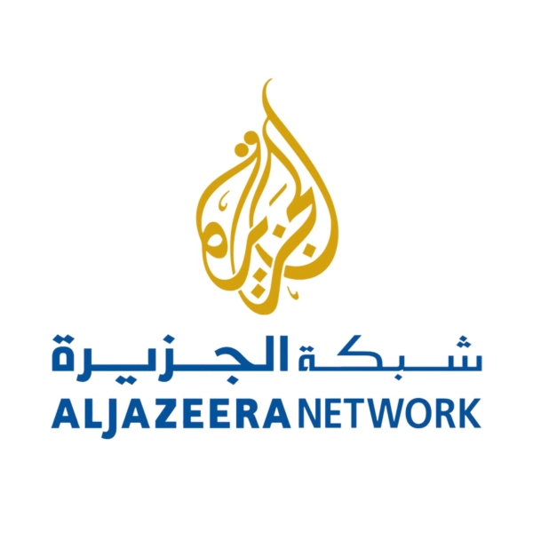 Aljazeera-Network
