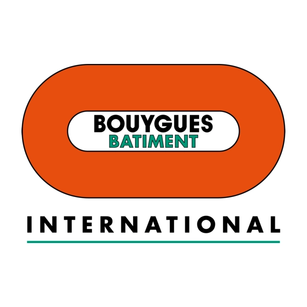 Bouygues-Batiment-international