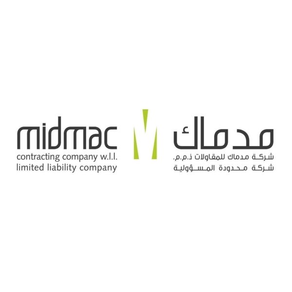 MIDMAC-Contracting-Co