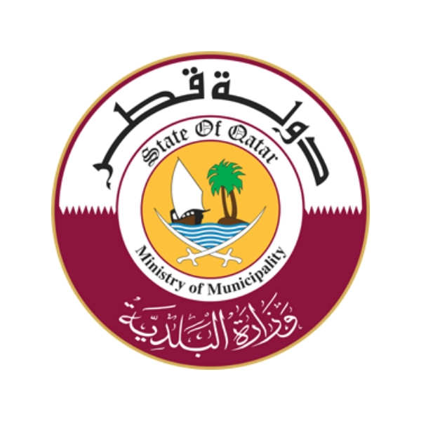 Ministry-of-Municipality-Affairs
