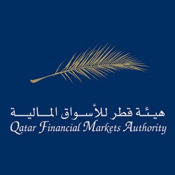 Qatar-Financial-Markets-Authority